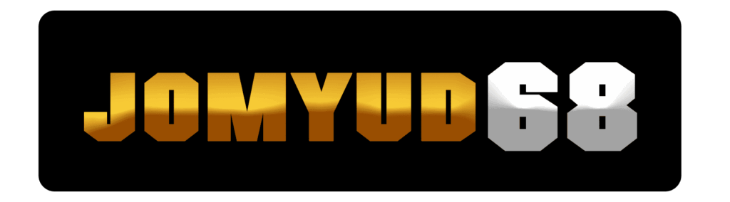 JOMYUD68